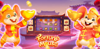 jogar demo fortune